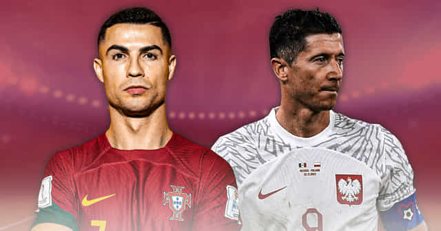 Europe's all-time top 10 international goalscorers
