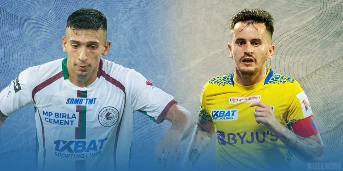 ISL 2023-24: Top five assist providers