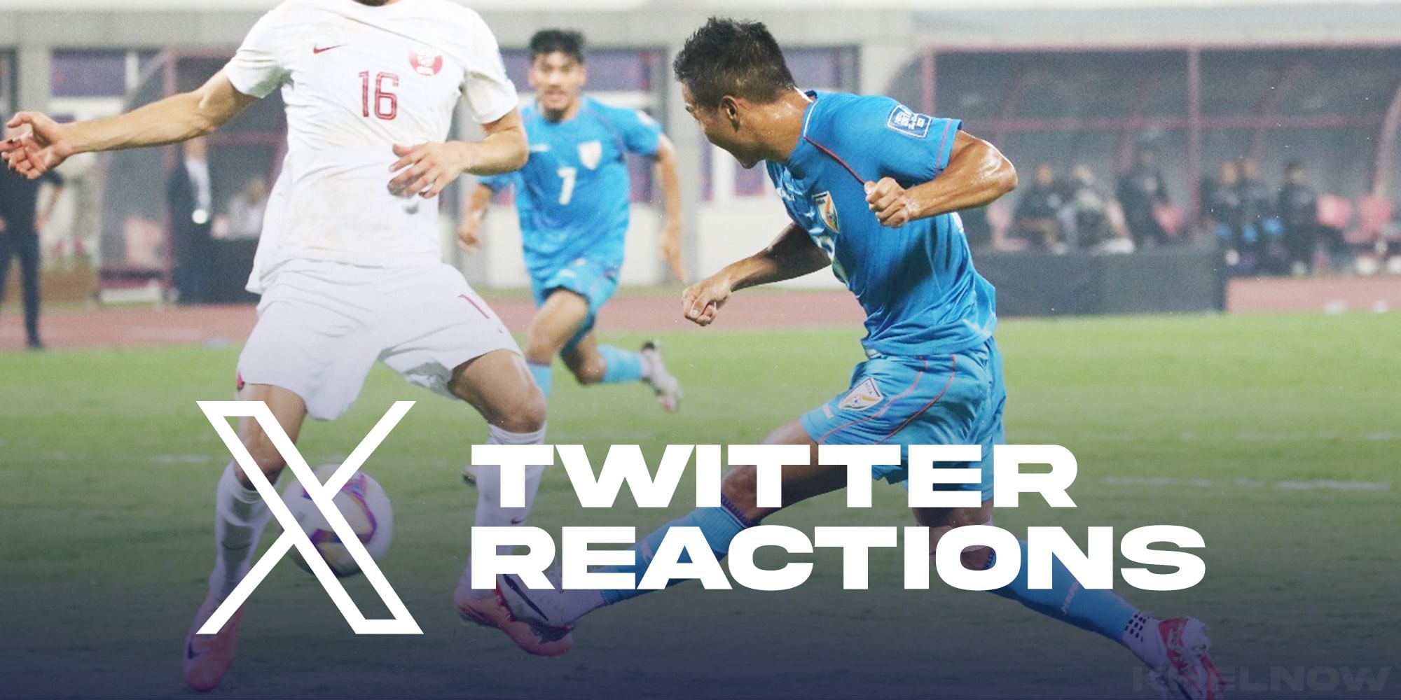 2023-11-indian-football-2026-fifa-world-cup-qualifiers-india-vs-qatar-fans-reactions-twitter