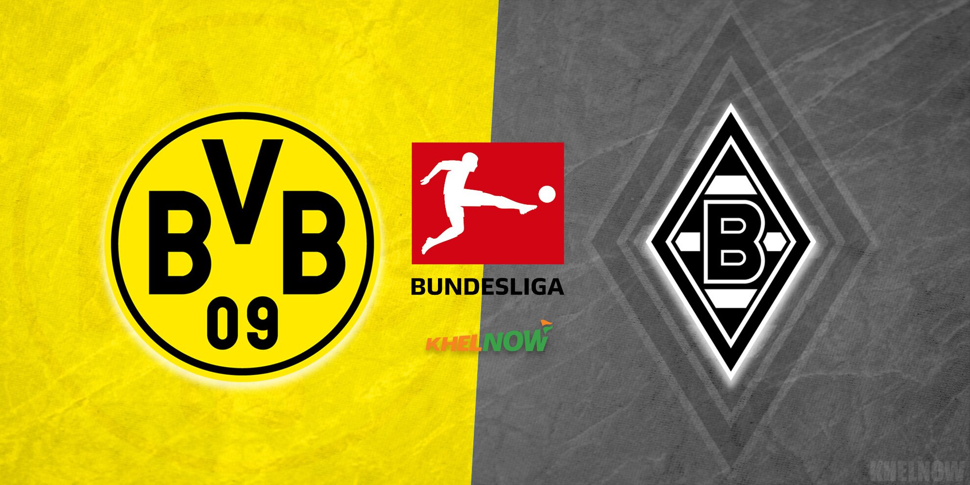 Borussia Dortmund - HD Logo Wallpaper by Kerimov23 on DeviantArt