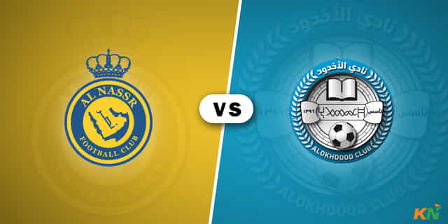 Al Nassr vs Al Okhdood: Predicted lineup, injury news, head-to-head, telecast