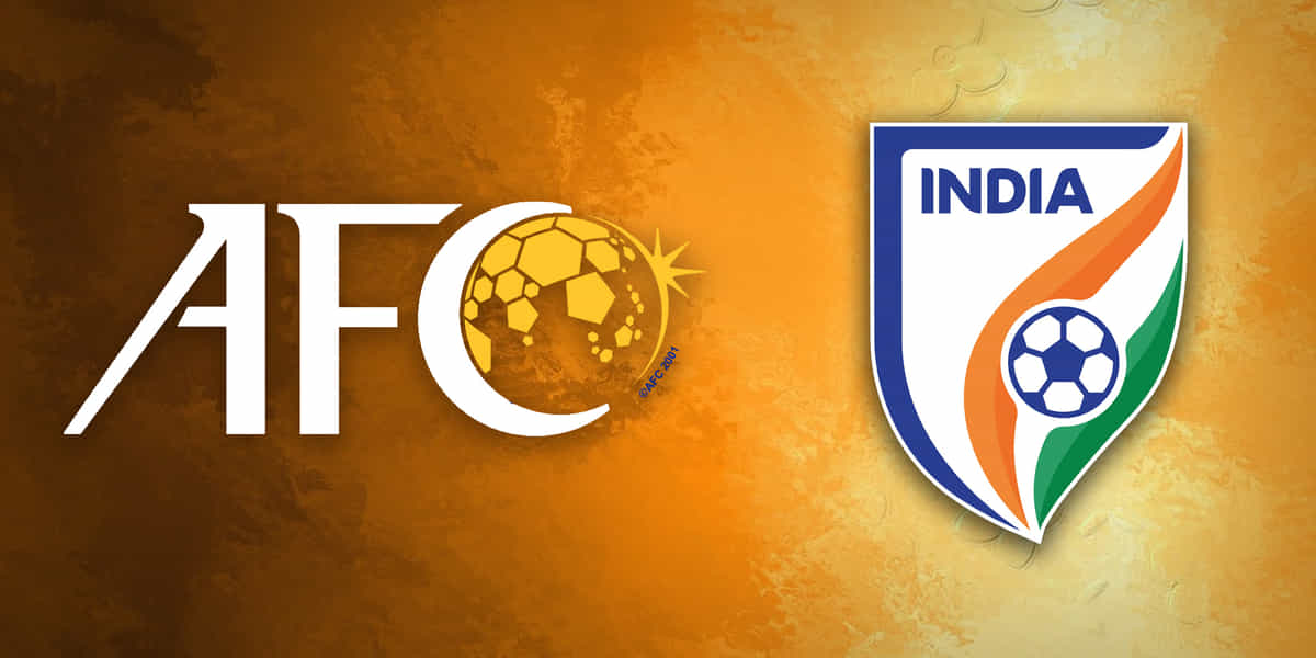 AIFF bags AFC President’s Recognition Award for Grassroots Football “Bronze” category