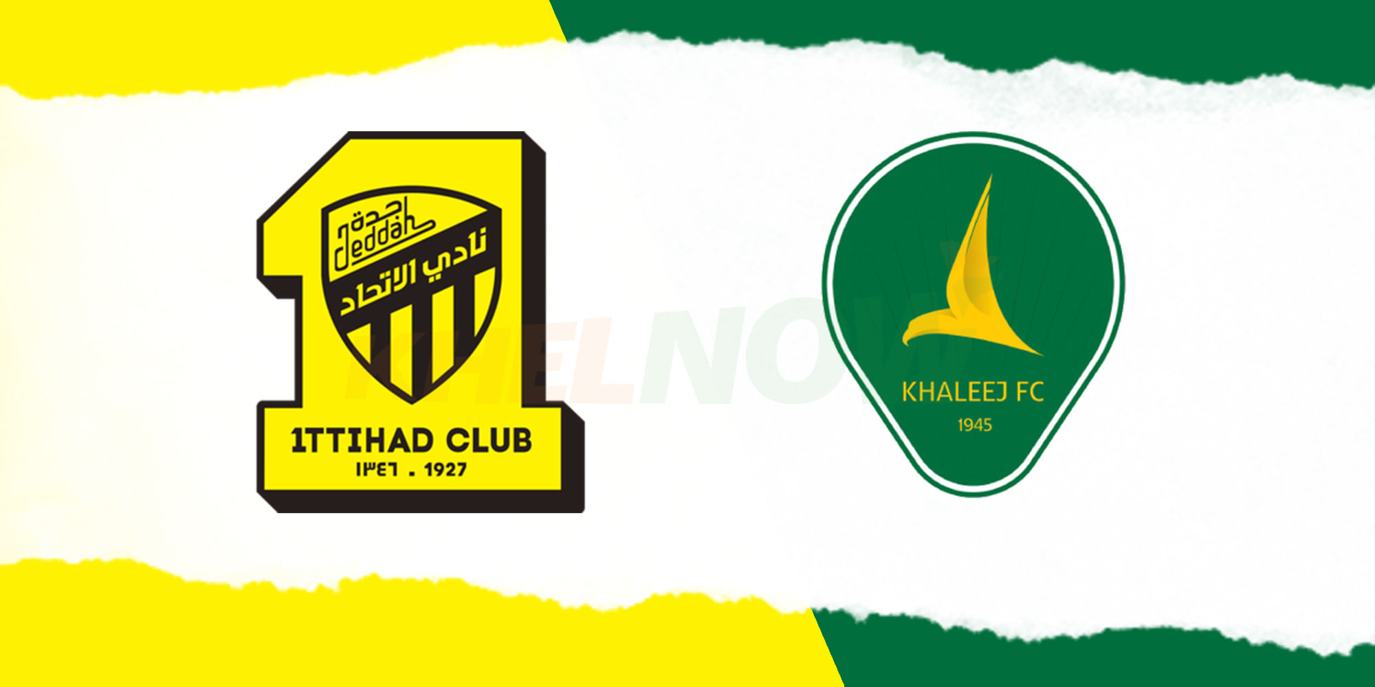 Al Ittihad vs Al Khaleej: Predicted lineup, injury news, head-to-head, telecast