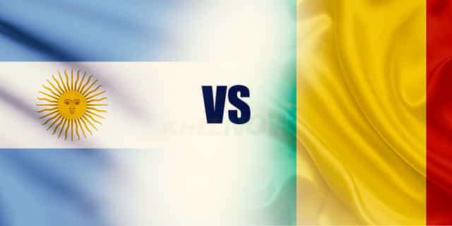 Argentina U-17 vs Mali U-17: Predicted lineup, injury news, head-to-head, telecast