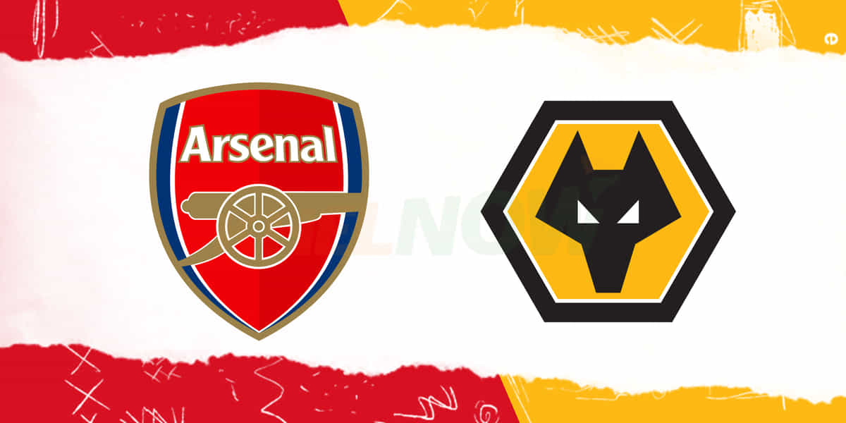 Arsenal vs Wolves: Predicted lineup, injury news, head-to-head, telecast