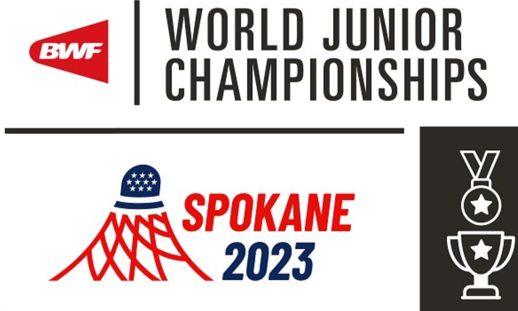 Bwf World Championships 2024 Full Form In English Karly Martica