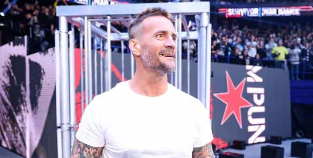 Top 10 best WWE moments of 2023: Ranked