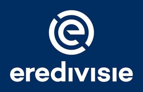 Where and how to watch Eredivisie 2023-24 in Nigeria?