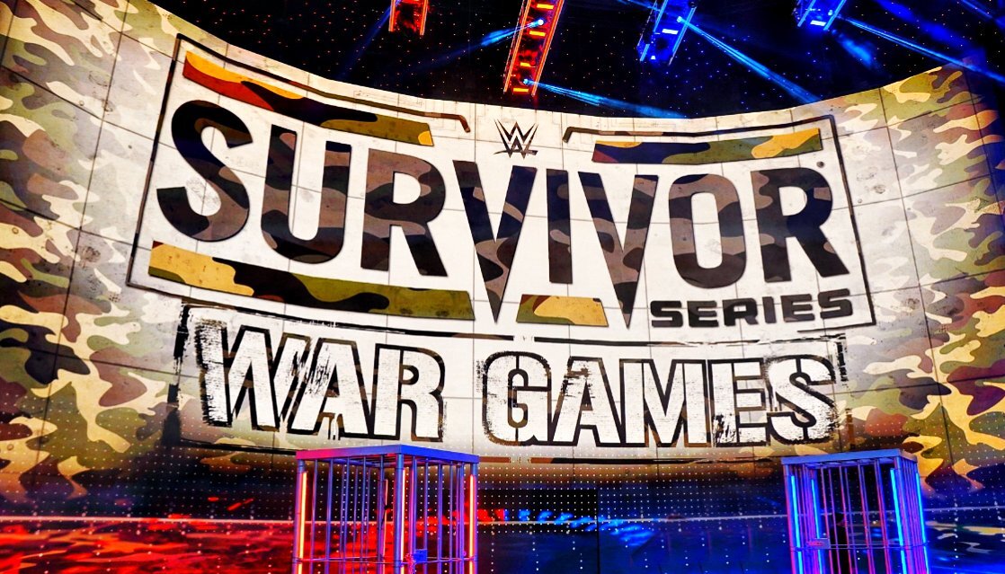 Major update on WWE Survivor Series 2023 ticket sales