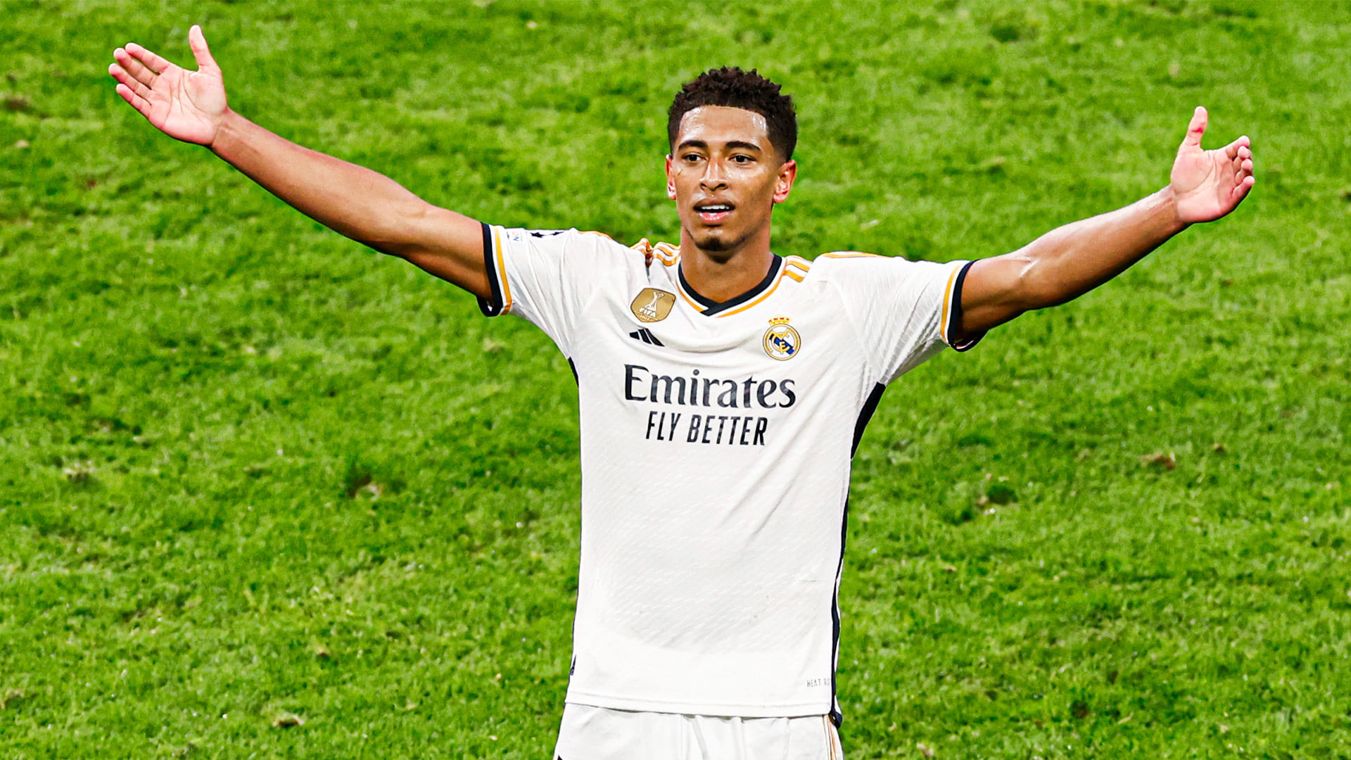 Top 10 best-selling shirts across Europe in October 2023