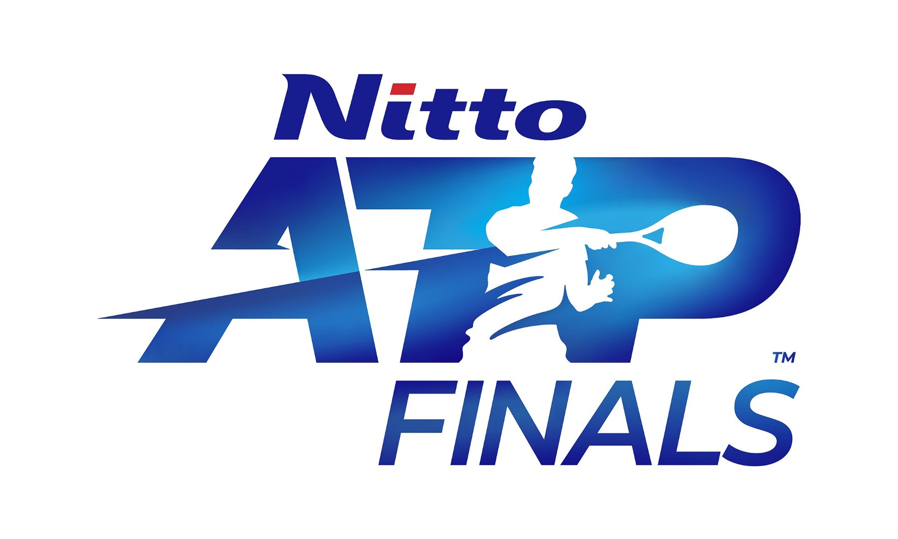 Nitto atp finals live on sale stream