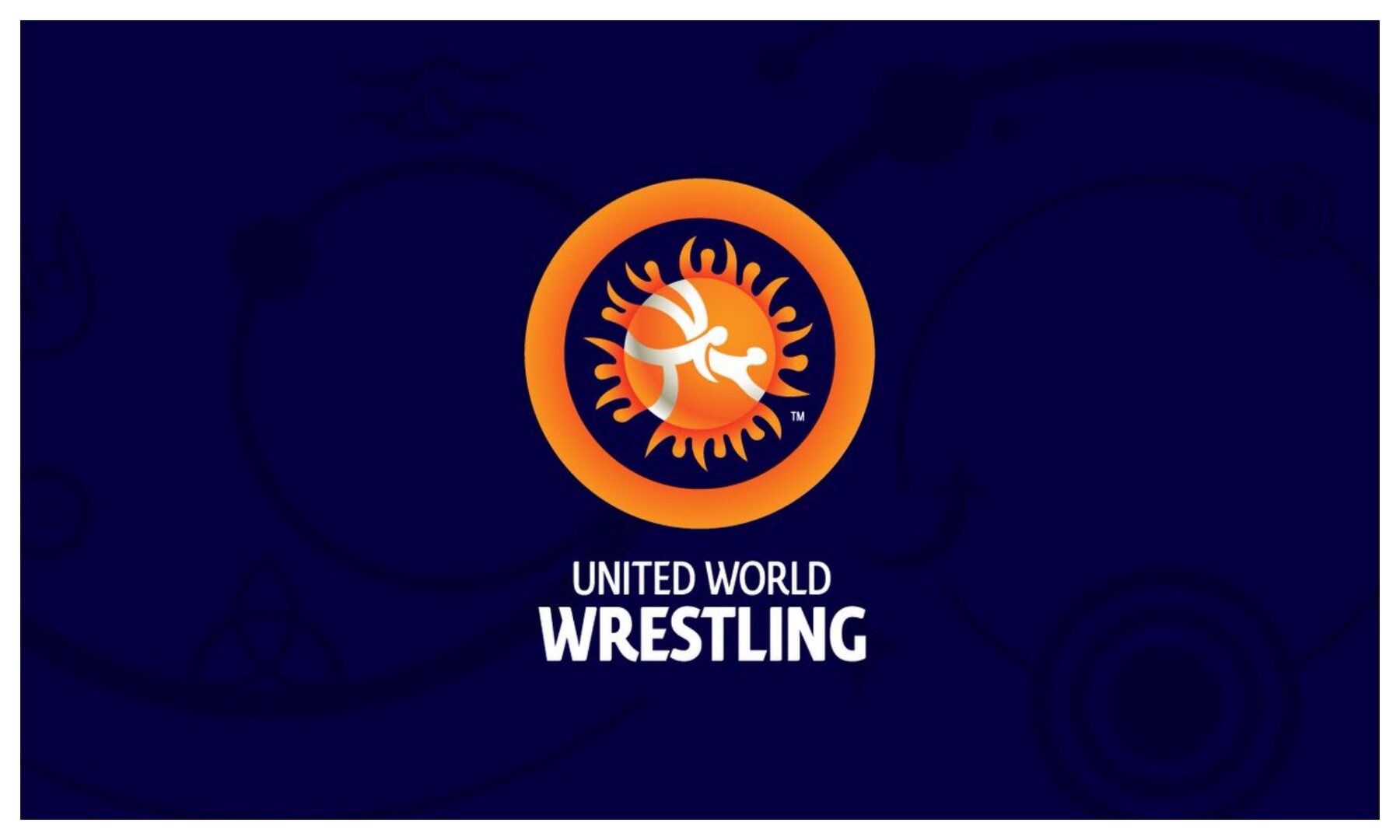 Wrestling governing body announces new format for 2024 Paris Olympics