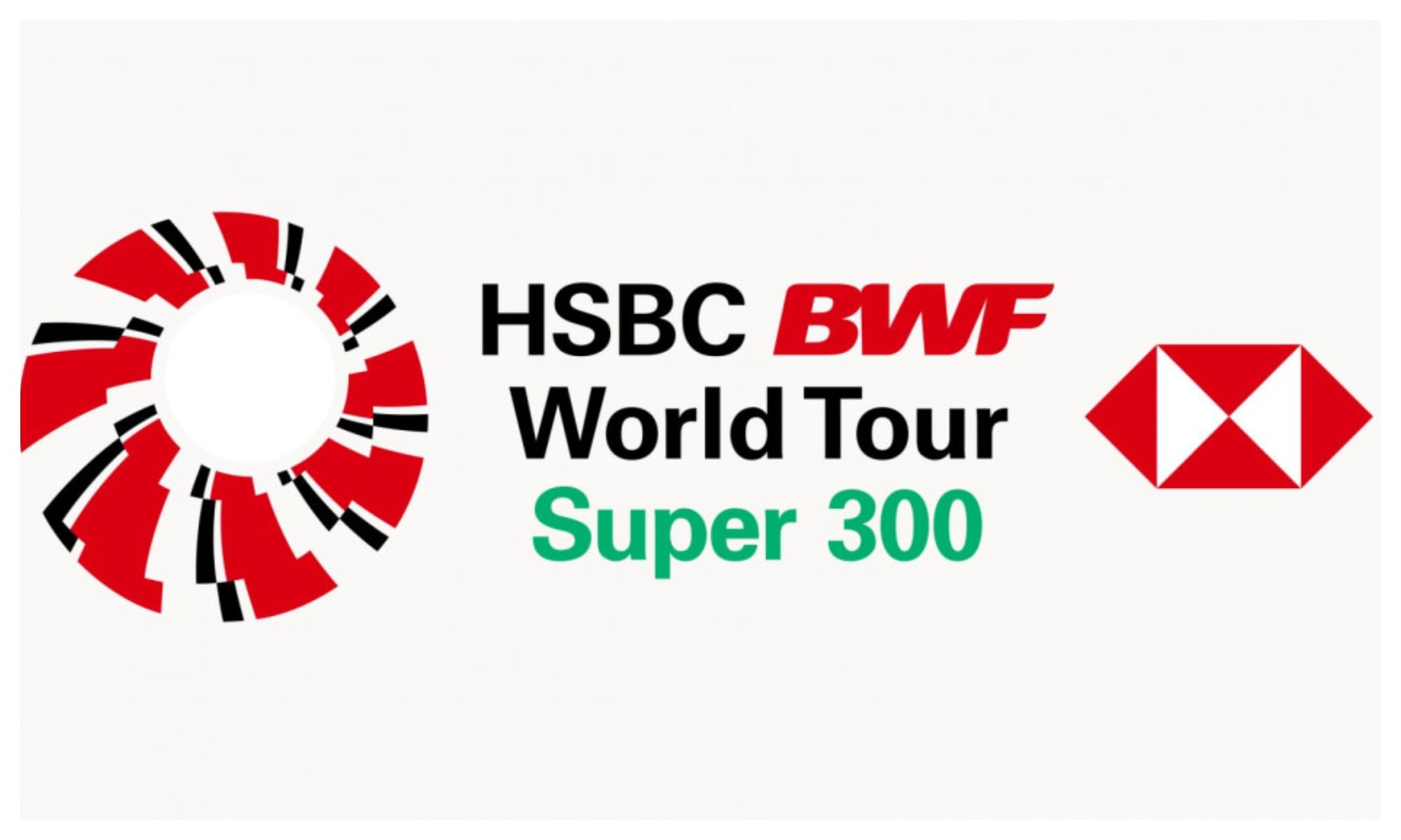 Macau Open added to BWF Tour calendar 202426