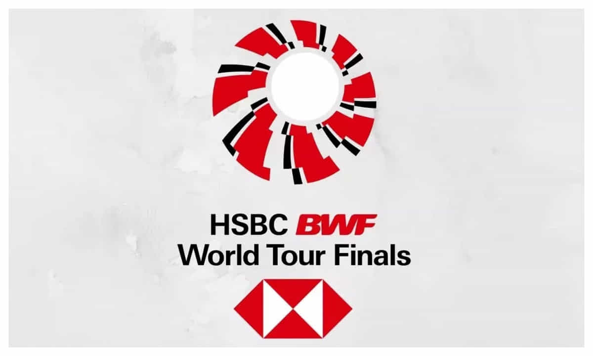 What are the criterias for qualification to BWF World Tour Finals 2023?