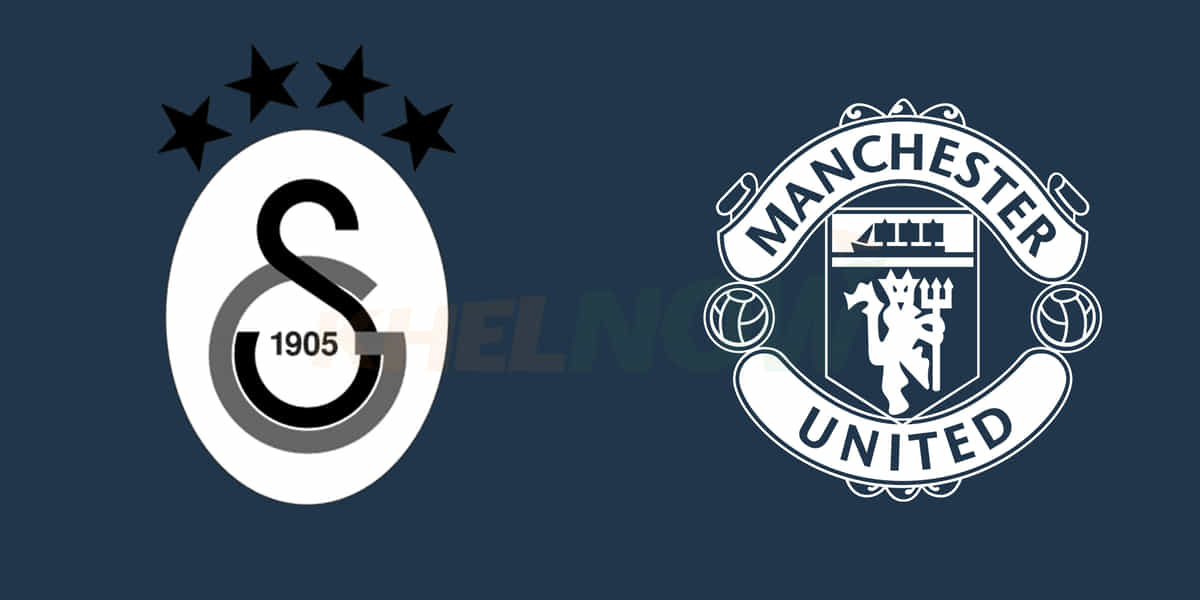 Galatasaray vs Manchester United: Predicted lineup, injury news, head-to-head, telecast