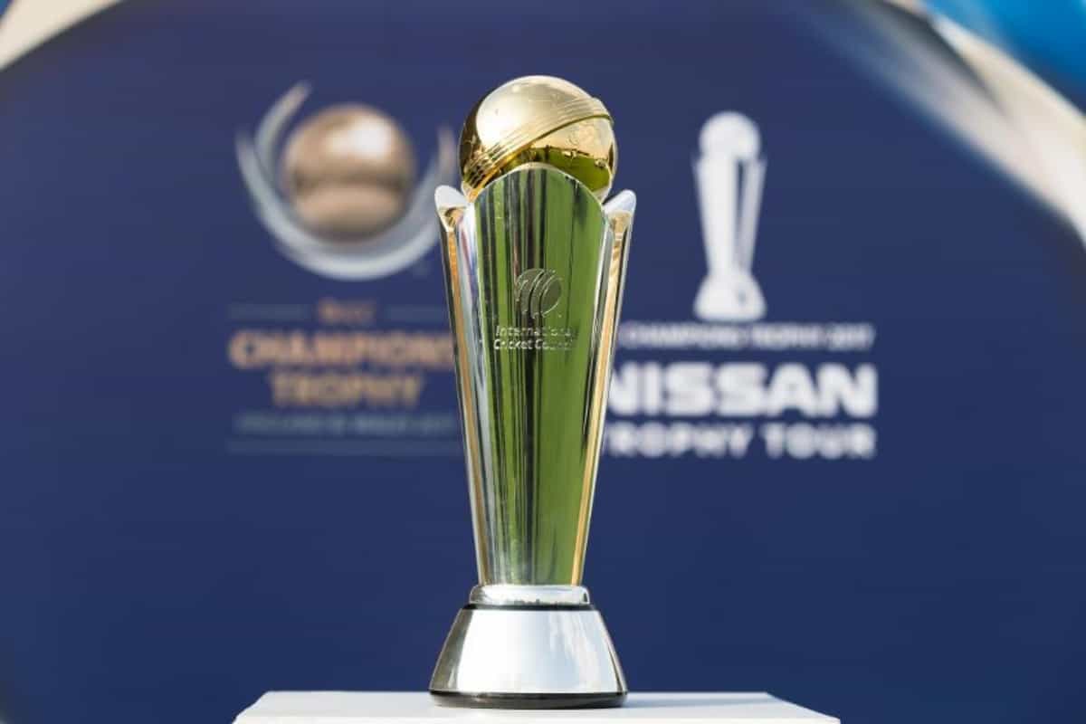 ICC Champions Trophy 2025: PCB dismisses loss reports, claims it made $10m profit