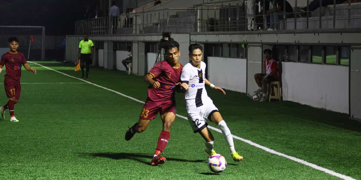 I-League 2023-24: Mohammedan clinch pole position with Rajasthan triumph