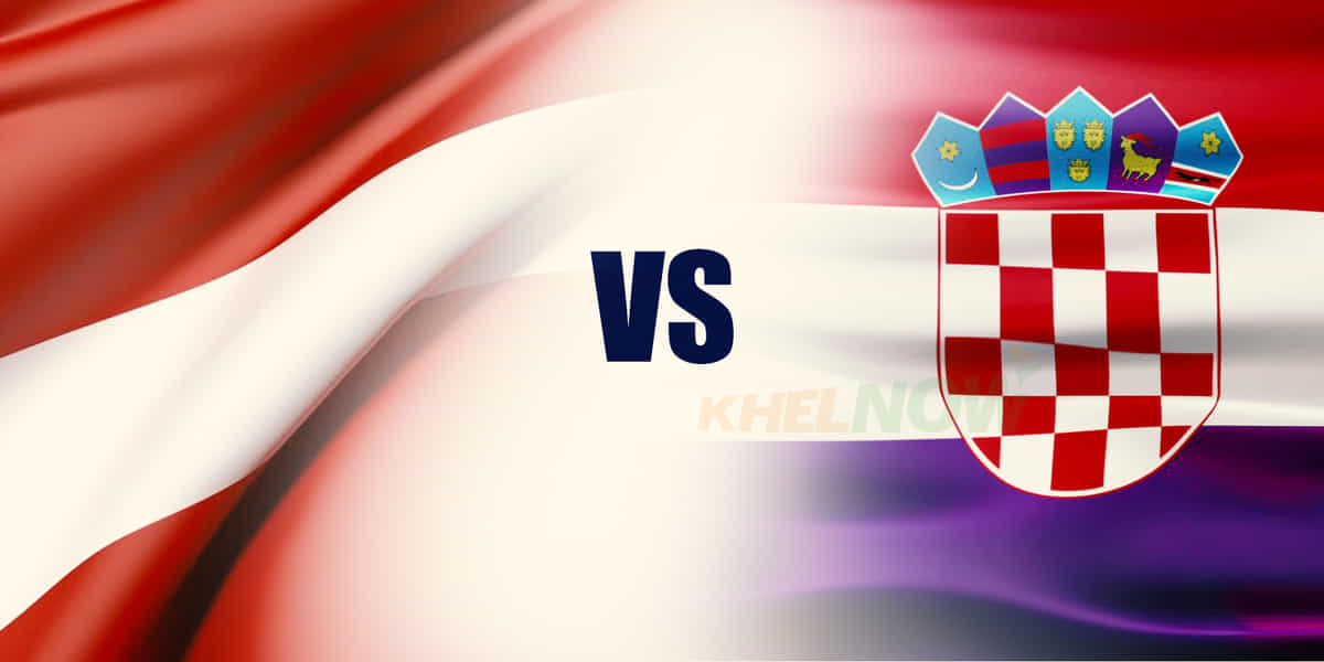 Latvia vs Croatia: Predicted lineup, injury news, head-to-head, telecast