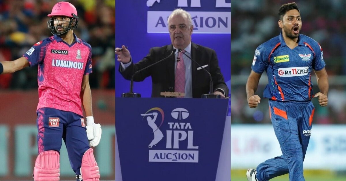 IPL 2024: 3 Players That RCB Can Use As Impact Players In The