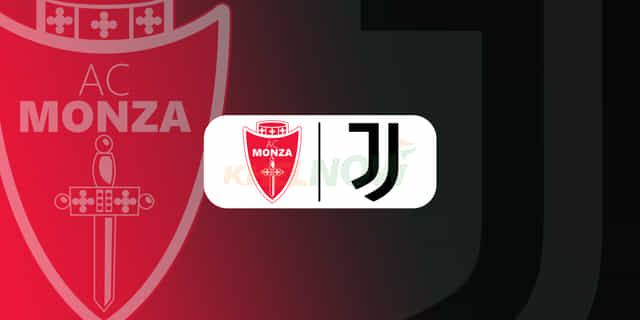 Monza vs Juventus: Predicted lineup, injury news, head-to-head, telecast