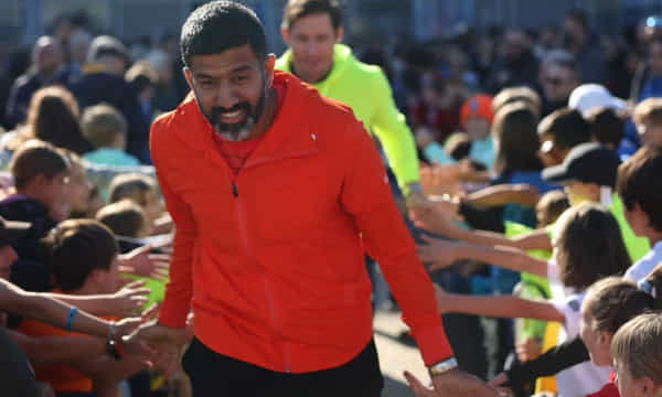 Rohan Bopanna becomes oldest player to win a match in ATP finals history