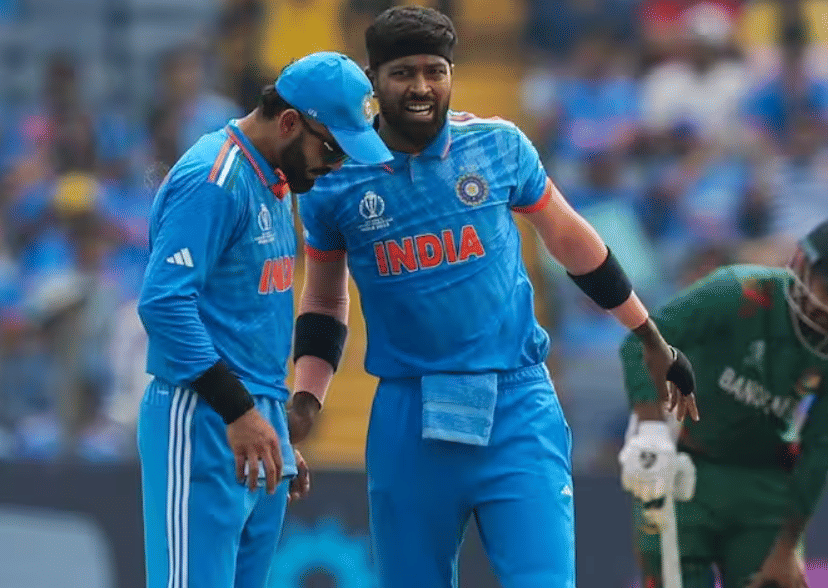 Hardik Pandya की वापसी को लेकर सामने आया बड़ा अपडेट, इस टूर्नामेंट से पहले मैदान पर लौटना लगभग मुश्किल