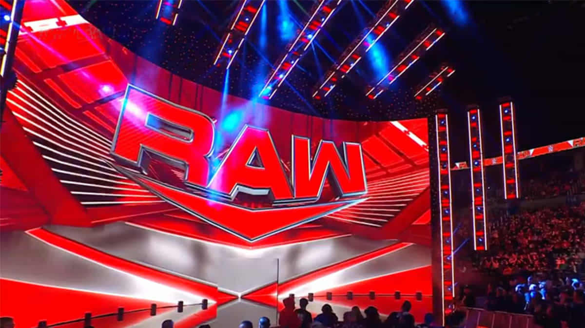 WWE RAW Results, Highlights & Winners (December 18, 2023): Judgment Day retains the Tag Team titles