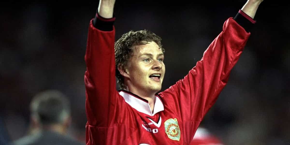 Manchester United legend Ole Gunnar Solskjaer set to visit India