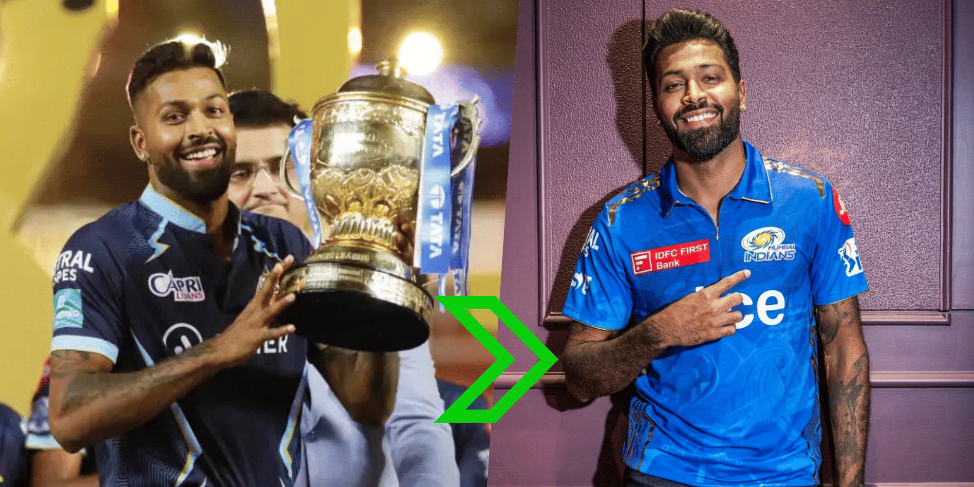 IPL इतिहास के टॉप पांच खिलाड़ी जिनकी ट्रांसफर फी रही है सबसे महंगी