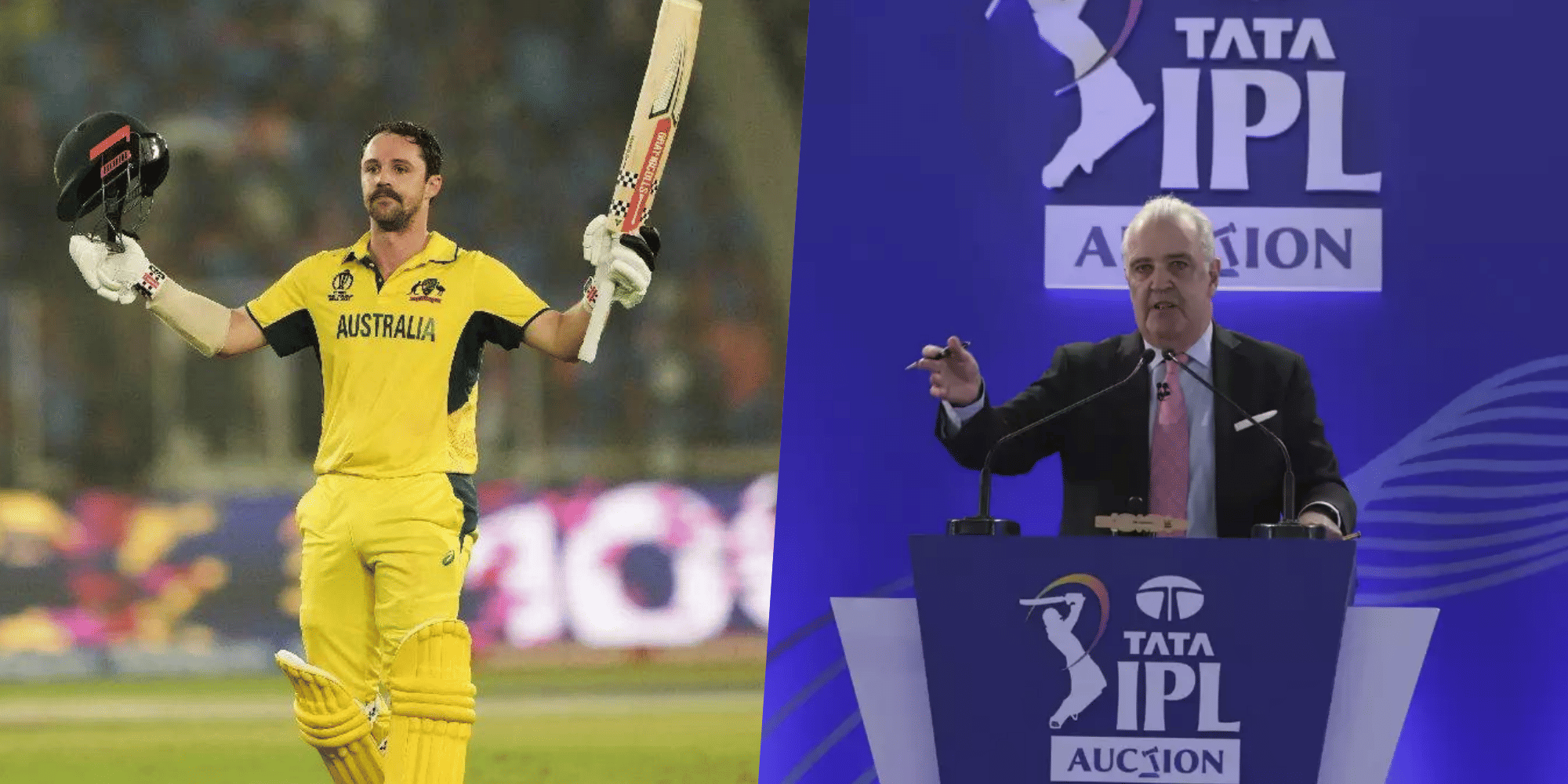 ये तीन IPL टीमें Travis Head को आगामी सीजन के लिए कर सकती हैं टारगेट