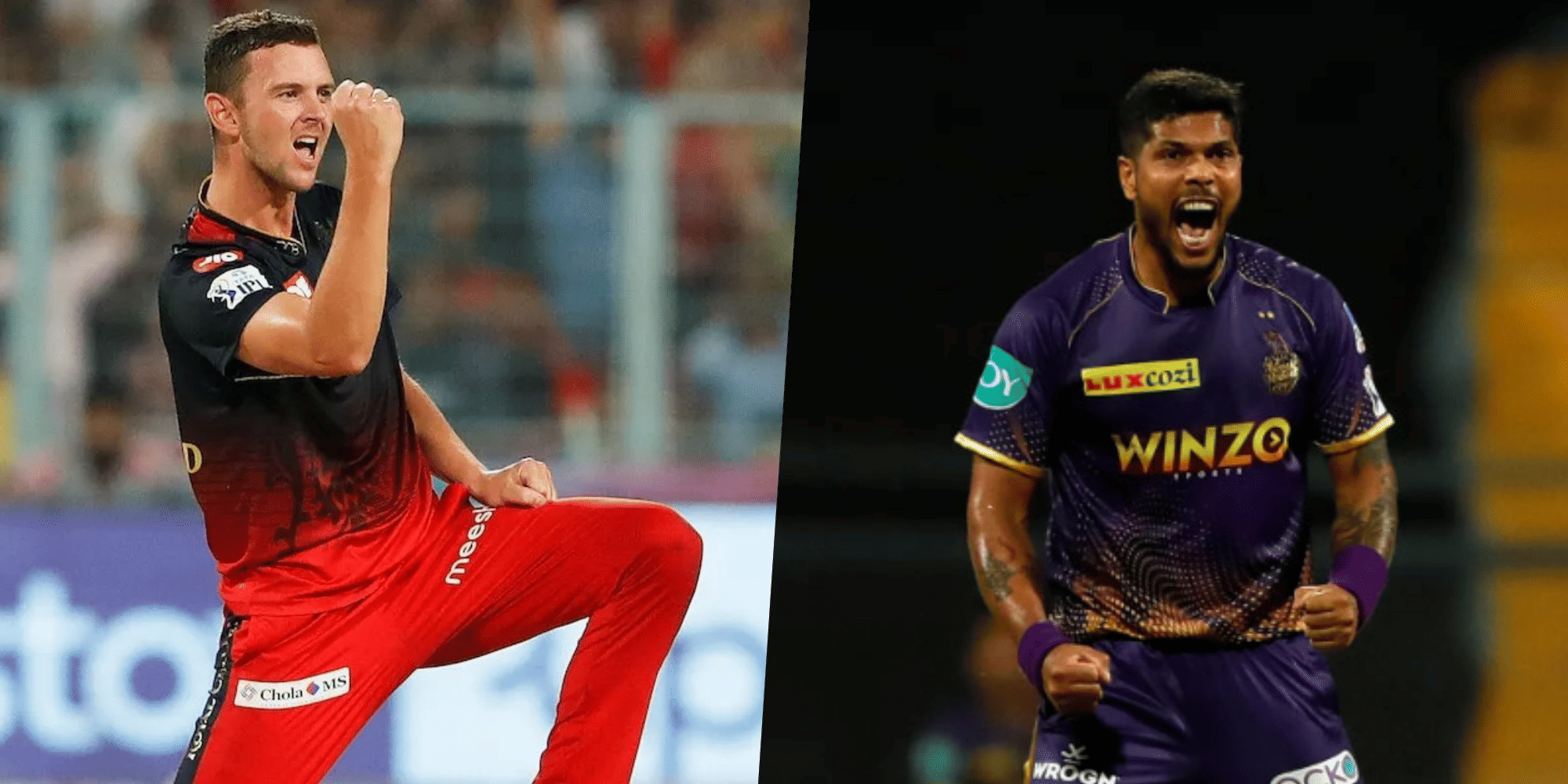 IPL 2024 से पहले इन पांच बड़े खिलाड़ियों को टीमों ने किया रिलीज, नाम जानकर आप हो जाएंगे हैरान