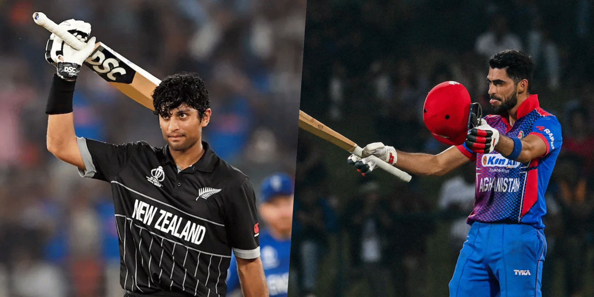 World Cup 2023 के इन पांच युवा सितारों को मिल सकता है IPL 2024 में धूम मचाने का मौका