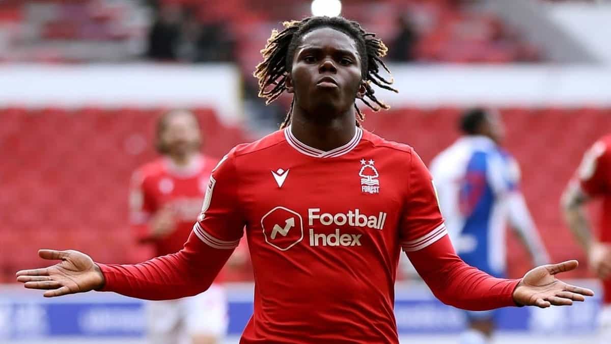 10 lowest-paid players in Premier League 2023-24