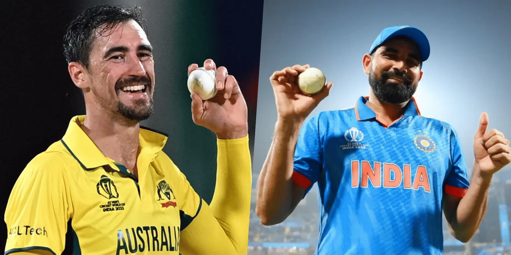 टॉप पांच गेंदबाज जिन्होंने 100 वनडे मैचों में लिए हैं सबसे ज्यादा विकेट