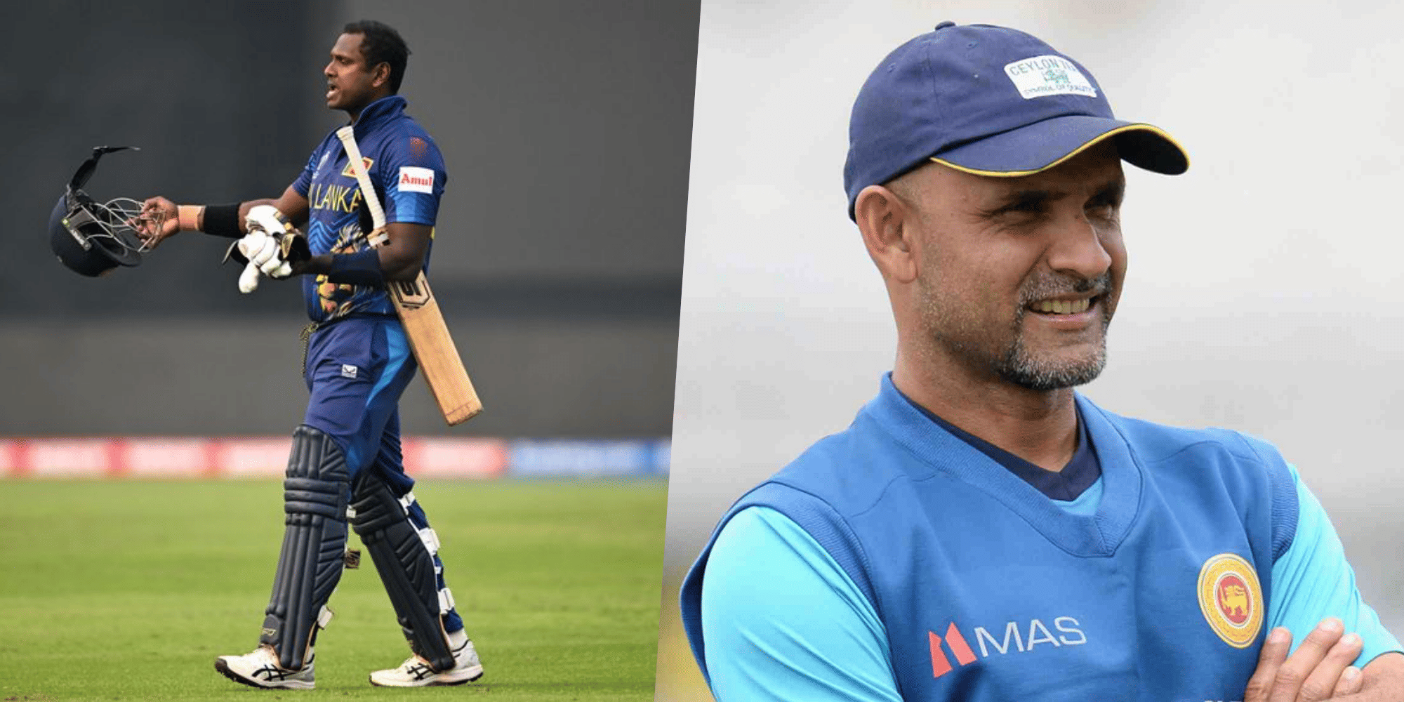 अंतरराष्ट्रीय क्रिकेट के हर नियमों से कब-कब पहली बार आउट हुए बल्लेबाज