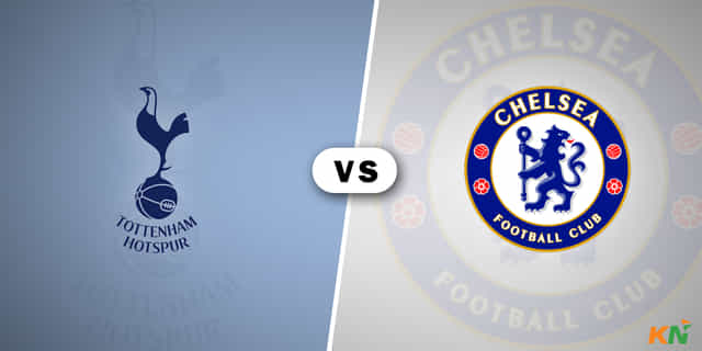 Chelsea vs Tottenham Predicted lineup, betting tips, odds, injury news, H2H, telecast