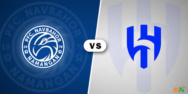 Navbahor vs Al Hilal: Predicted lineup, injury news, head-to-head, telecast
