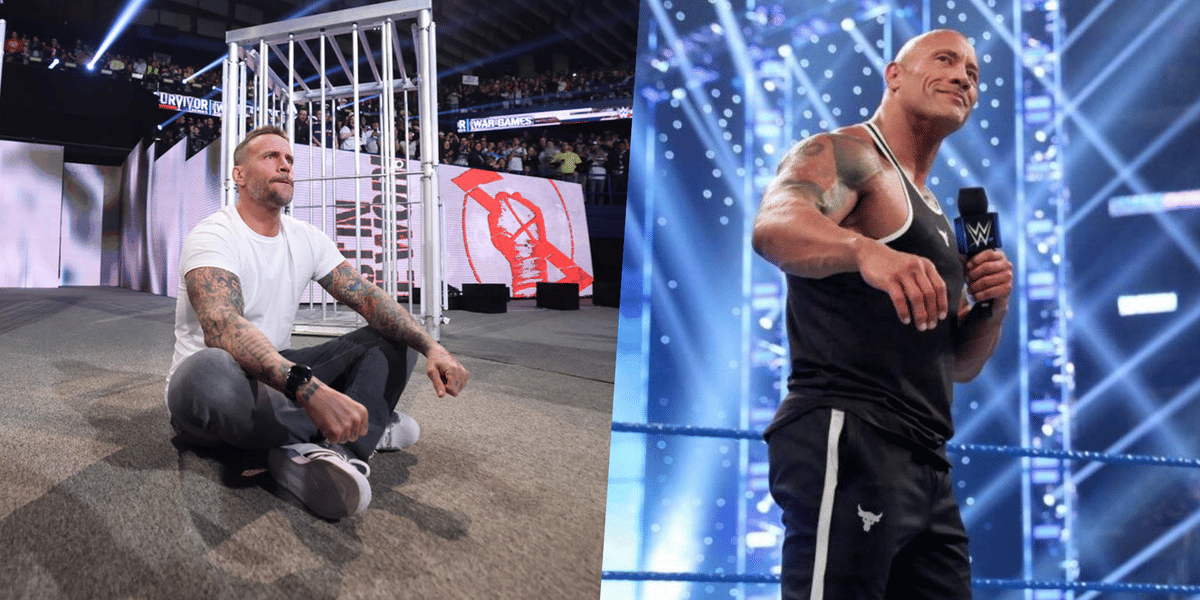 टॉप आठ WWE सुपरस्टार्स जिन्होंने 2023 में धमाकेदार वापसी की