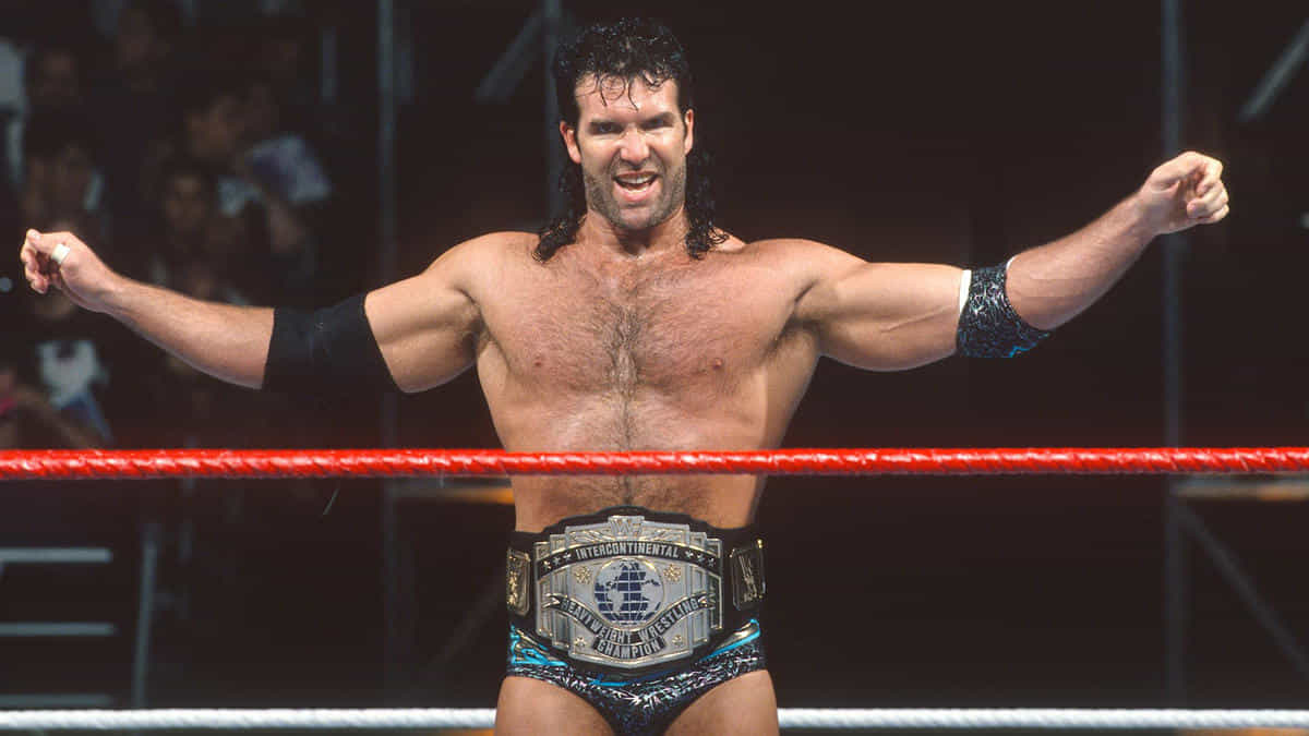 Top five WWE stars who never became World Champion