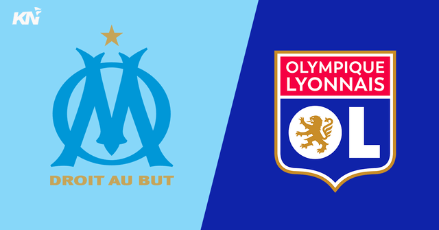 Marseille vs Lyon: Predicted lineup, injury news, head-to-head, telecast