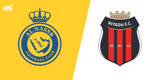 Al Nassr vs Al Riyadh: Predicted lineup, injury news, head-to-head, telecast