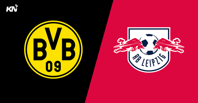 Dortmund vs RB Leipzig: Predicted lineup, injury news, head-to-head, telecast
