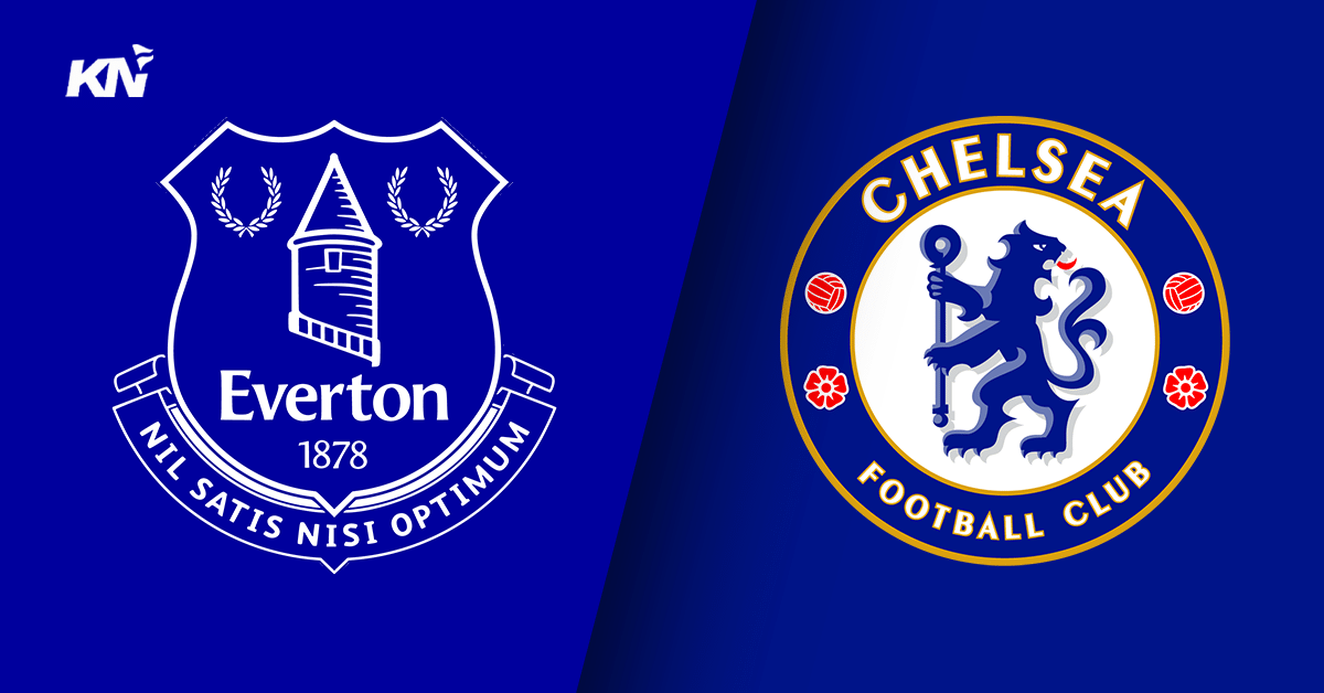 2023-12-world-football-everton-vs-chelsea-predicted-lineup-injury-news-telecast
