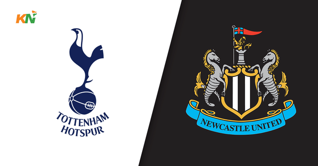 Tottenham vs Newcastle: Predicted lineup, injury news, head-to-head, telecast