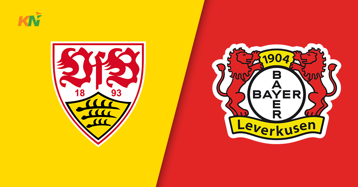 %e2%81%a02023-12-world-football-vfb-stuttgart-vs-bayer-leverkusen-predicted-lineup-injury-news-telecast