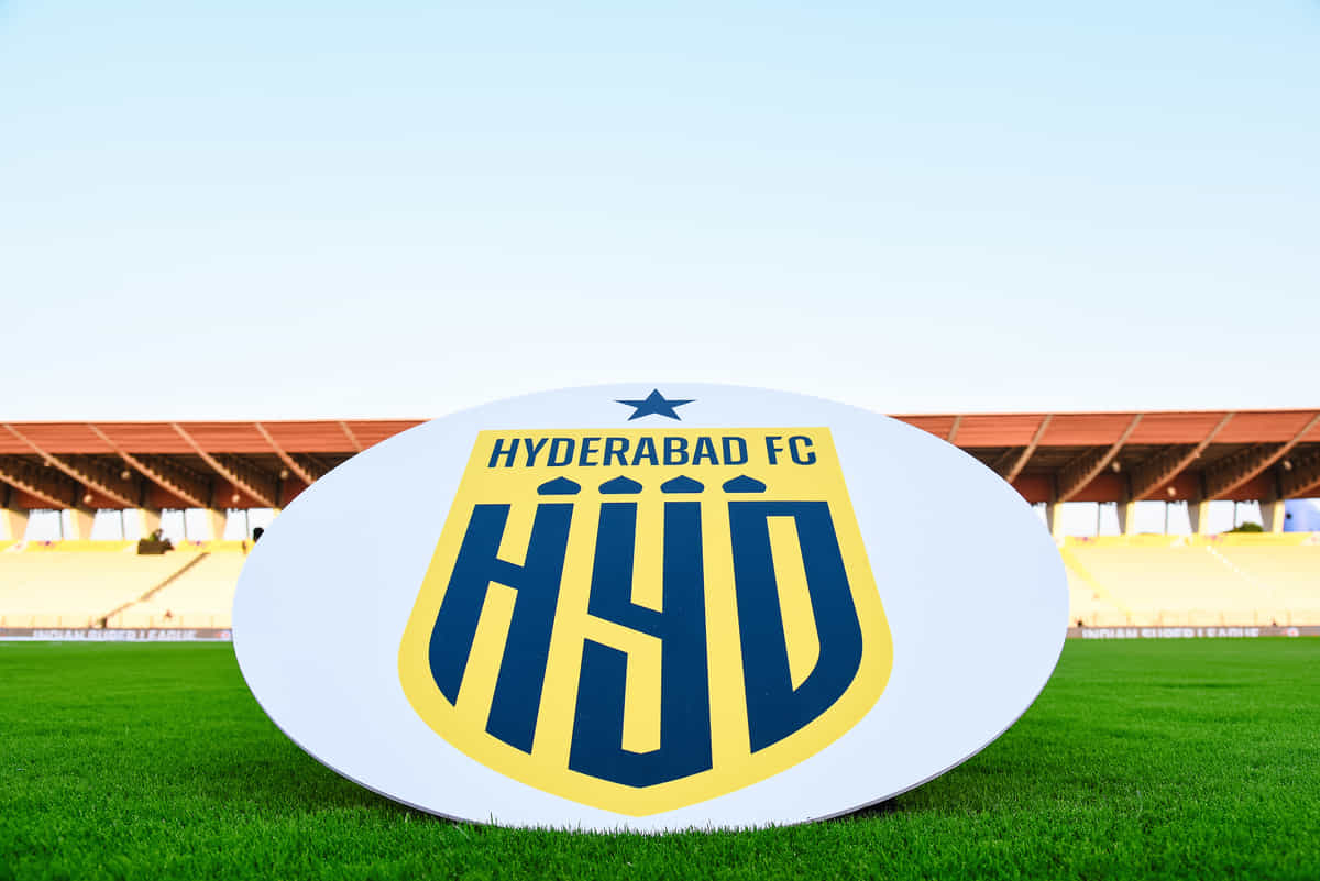 Hyderabad FC in dire straits as two foreigners leave midway