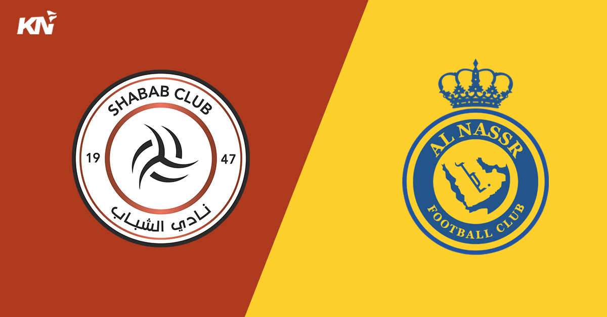 Al Shabab Riyadh vs Al Ettifaq » Predictions, Odds & Scores🦍 Descubra a ...