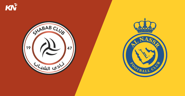 Al Shabab vs Al Nassr: Predicted lineup, injury news, head-to-head, telecast