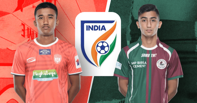 AFC Asian Cup: Who are the top new faces in India's probables list?