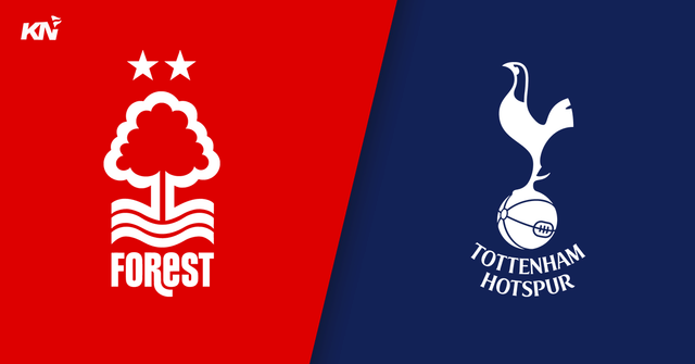 Nottingham vs Tottenham: Predicted lineup, injury news, head-to-head, telecast